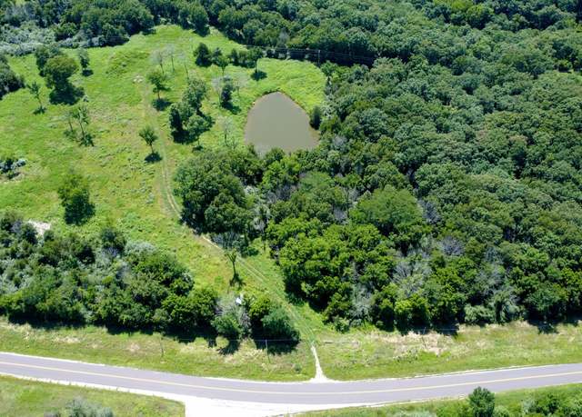 Property at N S North Mount Pleasant RD Rd, Hartsburg, MO 65039