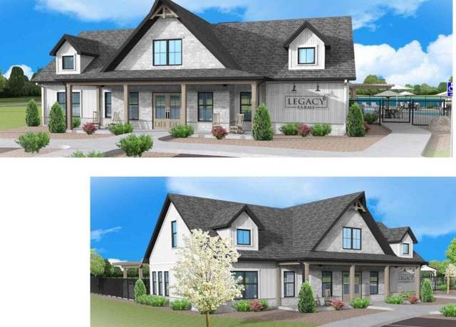 Property at Lot 1137 Whisper Dr, Columbia, MO 65203