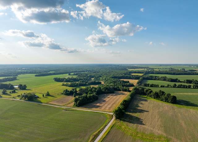 Property at 000 County RD 841, Mexico, MO 65265