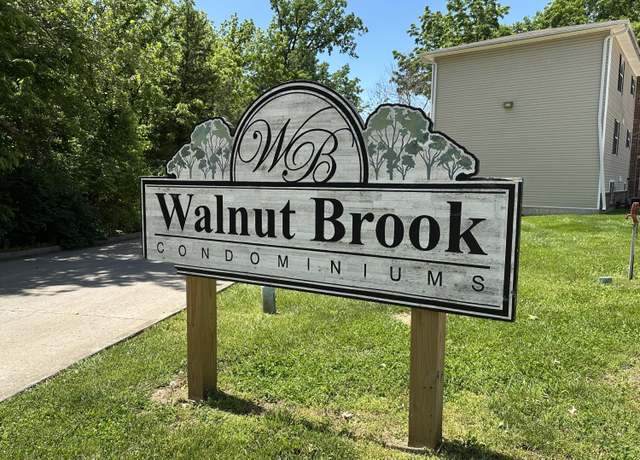 Property at 5451 S Bethel Church Rd Unit 3-301, Columbia, MO 65203, 2 beds, 1 bath