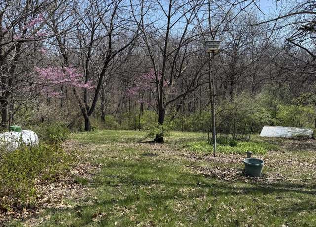 Property at 19750 N Drew Rd, Centralia, MO 65240, 3 beds, 2 baths