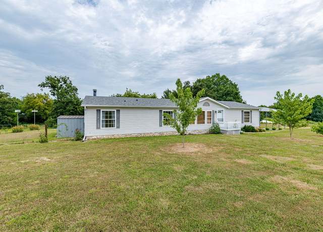 Property at 2799 County RD 230, Fulton, MO 65251, 3 beds, 2 baths