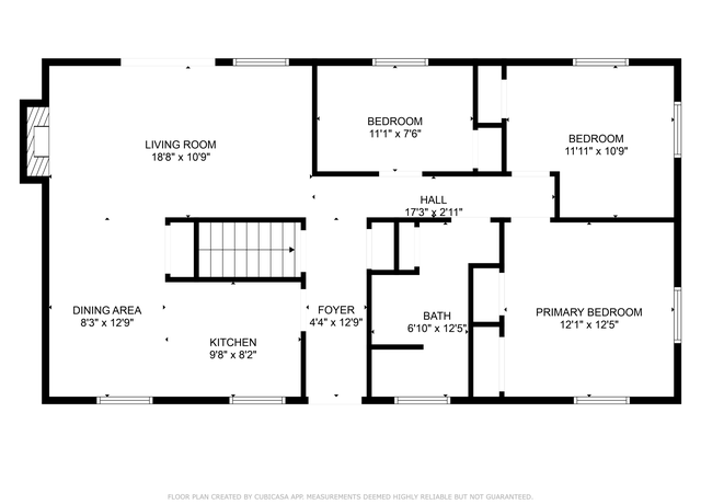 Property at 4508 Oak View Dr Unit A+B, Columbia, MO 65202