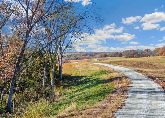 Property at Lot 38 Grandview Acres, Boonville, MO 65233