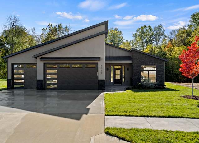 Property at 4517 Vecchi Ln, Columbia, MO 65203, 3 beds, 2 baths