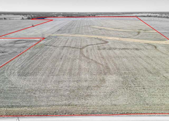 Property at 105 ACRES County Road 817, Paris, MO 65275