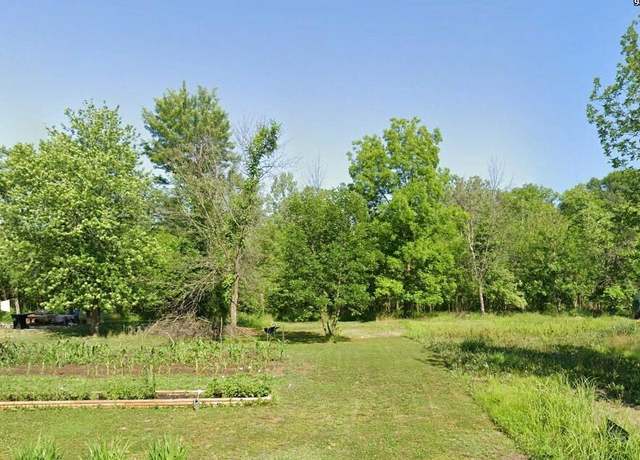 Property at 9609 Engineers Rd, Jefferson City, MO 65101