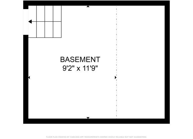 Property at 368 Crown Pt, Columbia, MO 65203, 4 beds, 2 baths