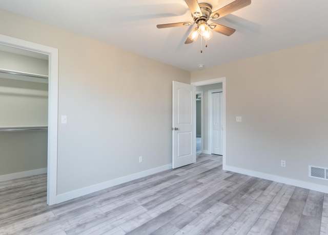Property at 811 N Allen St, Centralia, MO 65240, 3 beds, 2 baths