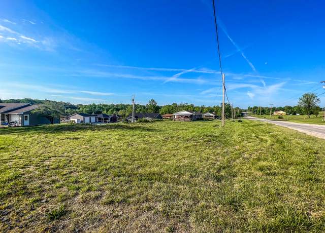 Property at 5623 Heritage Hwy Hwy, Jefferson City, MO 65109