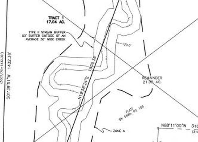 Property at Mo-124, Hallsville, MO 65255