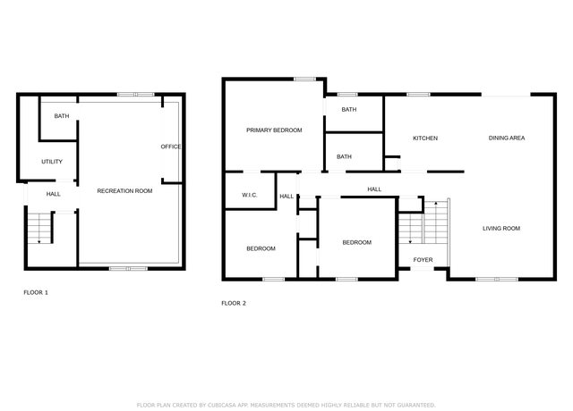 Property at 4605 Kirkdale Dr, Columbia, MO 65203, 3 beds, 2.5 baths