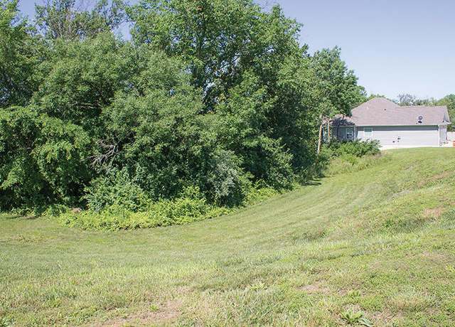 Property at 5103 Hatteras Dr, Columbia, MO 65202