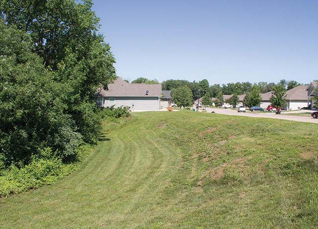 Property at 5105 Hatteras Dr, Columbia, MO 65202