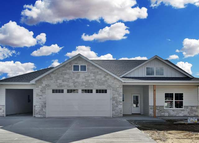 Property at 15320 Amendment Rd, Ashland, MO 65010, 4 beds, 3 baths