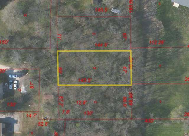 Property at Boyd Ln, Columbia, MO 65202