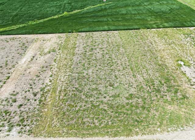 Property at LOT 2 County Rd, Moberly, MO 65270