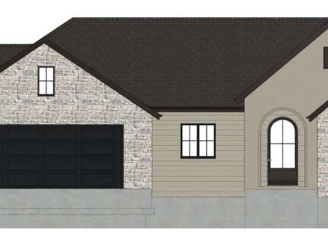 Property at 141 Donald Neil Ct, Columbia, MO 65203, 5 beds, 3 baths