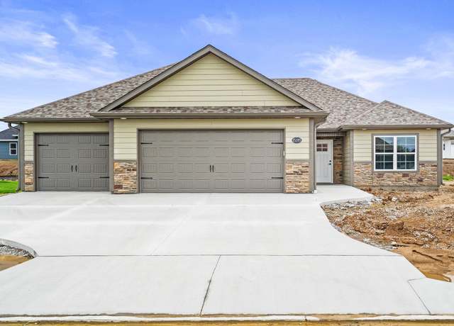 Property at 15285 Regiment Dr, Ashland, MO 65010, 3 beds, 2 baths