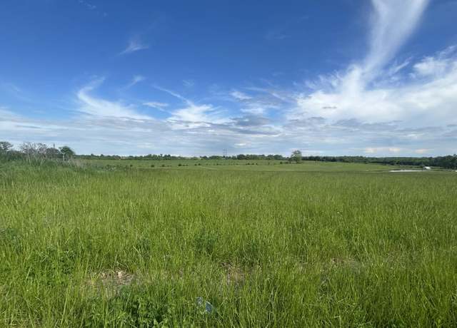 Property at 3924 Hwy 124, Harrisburg, MO 65256