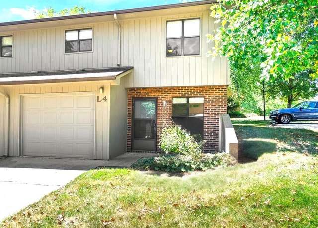 Property at 2801 W Broadway, L4, Columbia, MO 65203, 3 beds, 2.5 baths