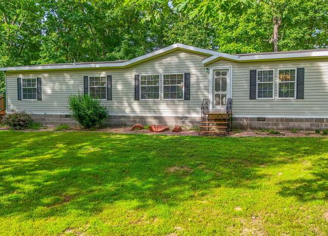 Property at 830 State Route Y, Harrisburg, MO 65256, 3 beds, 2 baths