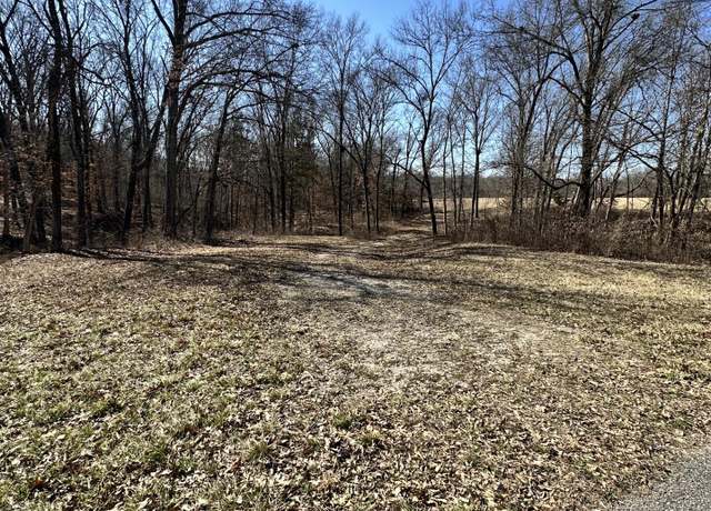Property at Tract 5A Hwy UU, Columbia, MO 65203