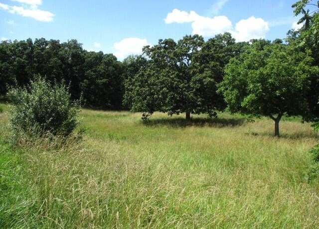Property at 10.65/AC N Hwy Jay Jay, Tract 4, Centralia, MO 65240
