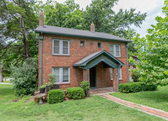 Property at 18 Riverside Dr, Boonville, MO 65233, 4 beds, 2 baths