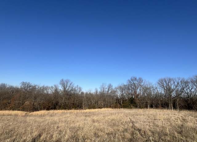 Property at 1550 Hwy 240, Fayette, MO 65248