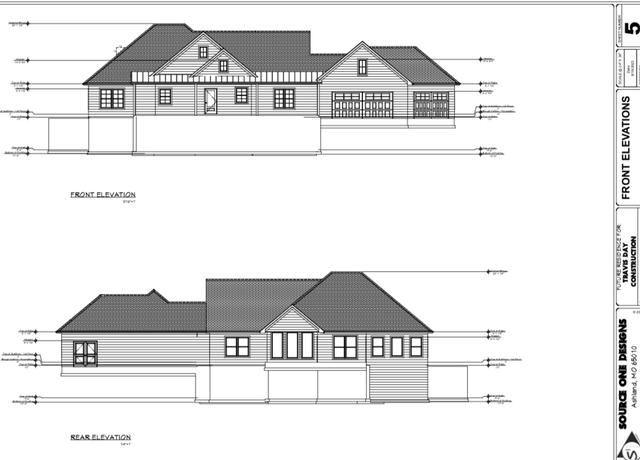 Property at 1600 Hwy 240, Fayette, MO 65248