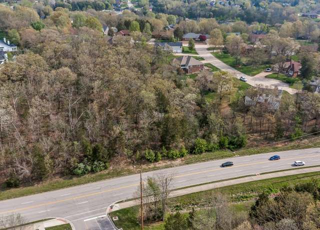 Property at TBD Carriage Ct, Jefferson City, MO 65109