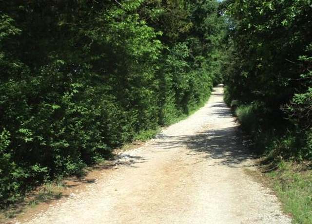 Property at TBD N Hwy Jay Jay, 10.8 Acres, Centralia, MO 65240