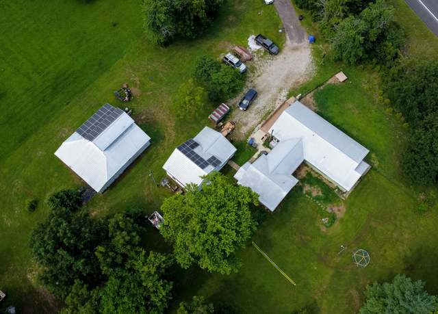 Property at 1302 Rice Rd, Fulton, MO 65251, 3 beds, 2 baths
