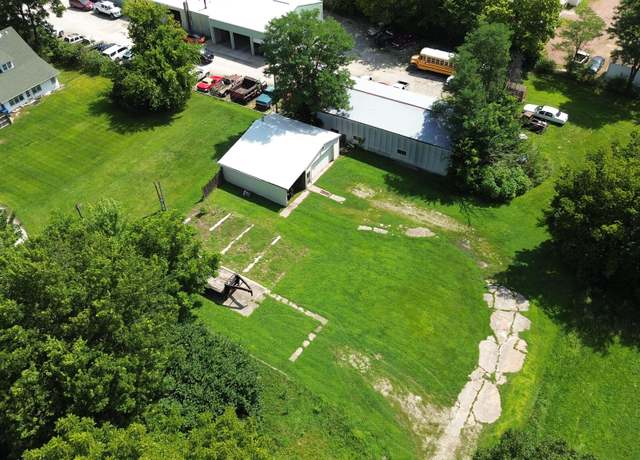 Property at 103 Watson Ct, Ashland, MO 65010