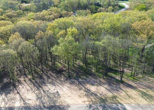 Property at LOT 205 Cresskill Dr, Columbia, MO 65203