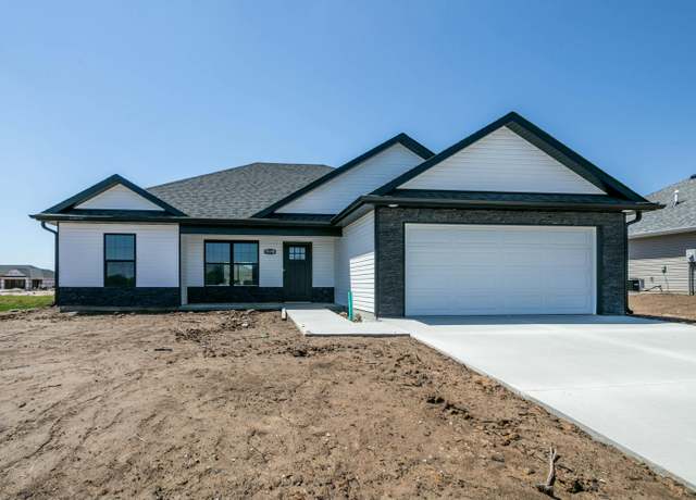 Property at 15190 General Dr, Ashland, MO 65010, 3 beds, 2 baths