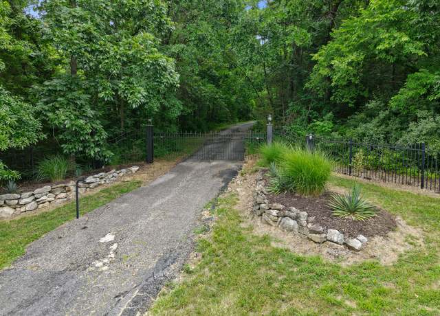 Property at S High Point Ln, Columbia, MO 65203