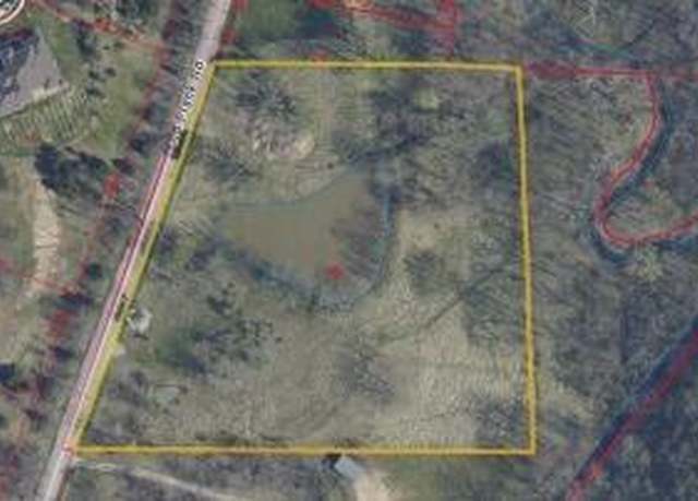 Property at 1172 W Old Plank Rd, Columbia, MO 65203