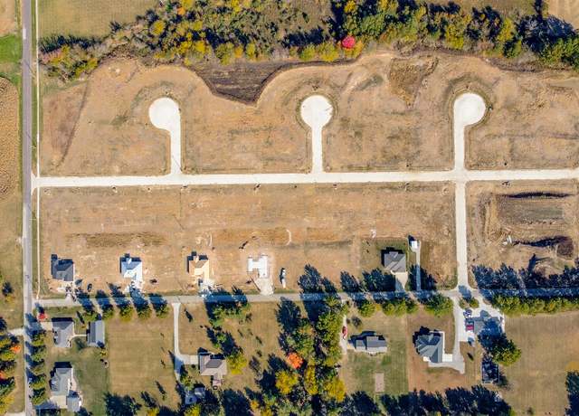 Property at Lot 42 Bailey Pl, Sturgeon, MO 65284