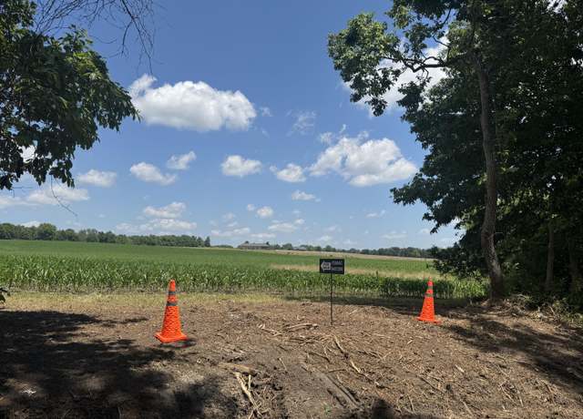 Property at 17.08 ACRE E Sugar Grove Rd, Columbia, MO 65201