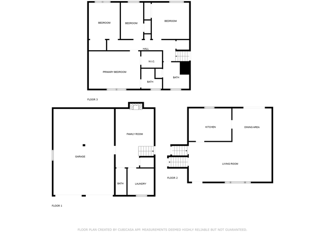 Property at 6001 E Molly Ln, Columbia, MO 65202, 4 beds, 2.5 baths