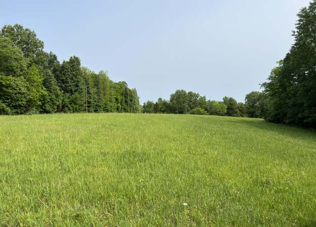 Property at TRACT 2B S Old Plank Rd, Columbia, MO 65203