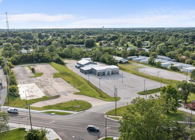Property at TBD Westminster Ave, Fulton, MO 65251