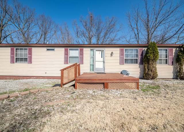Property at 10761 S Rte Rte N, Columbia, MO 65203, 3 beds, 2 baths