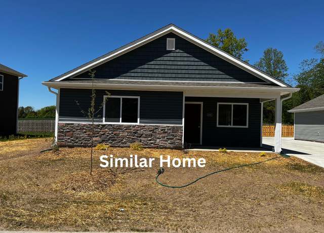Property at 7901 N Glen Meadow Dr, Columbia, MO 65202, 3 beds, 2 baths
