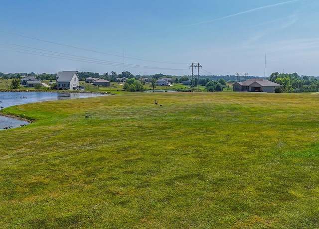 Property at LOT 10&11 Lyndell Blvd, New Bloomfield, MO 65063