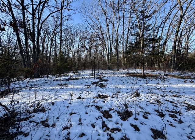 Property at TRACT 2 E MT Zion Church Rd, Hallsville, MO 65255