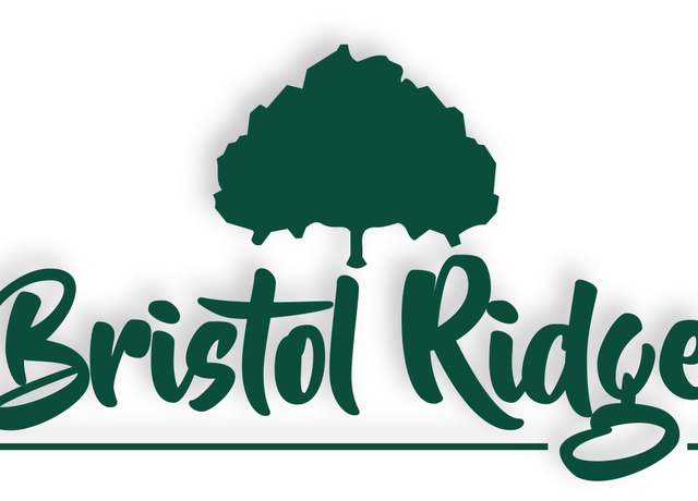 Property at LOT 224 Easley Cabin Cir, Columbia, MO 65201