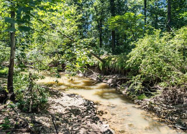Property at 1491 County Rd. 252 Tract 1, Fulton, MO 65251